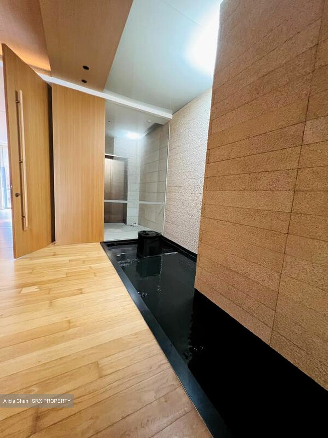 Seven Palms Sentosa Cove (D4), Condominium #522559911